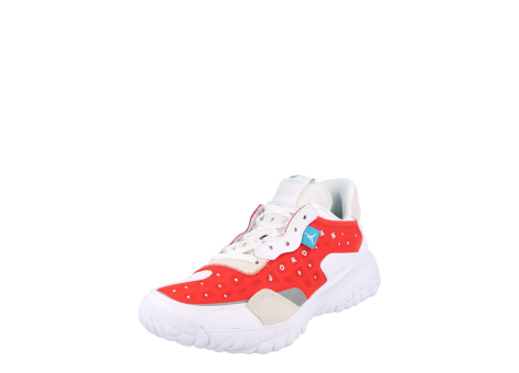 NIKE JORDAN Delta 2 (CV8121-600) rot