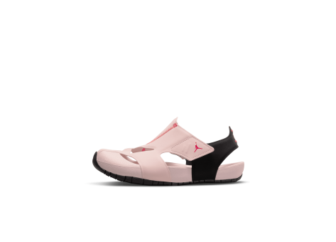 Nike Jordan Flare (CI7849-602) pink