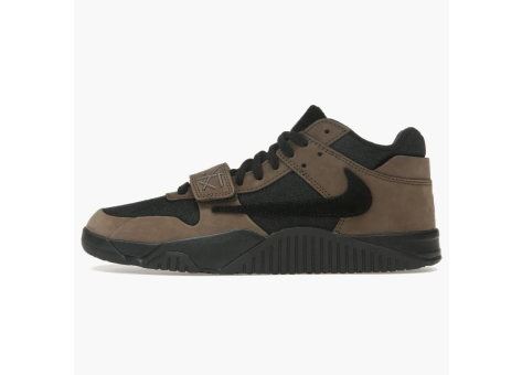 Jordan Jumpman Jack TR (FZ8117 204) bunt