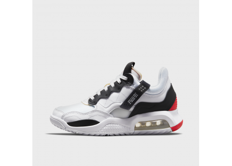 NIKE JORDAN MA2 (CW5992-106) weiss