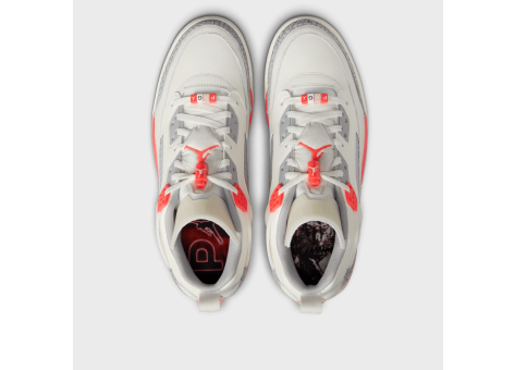 Air max 1 psg online