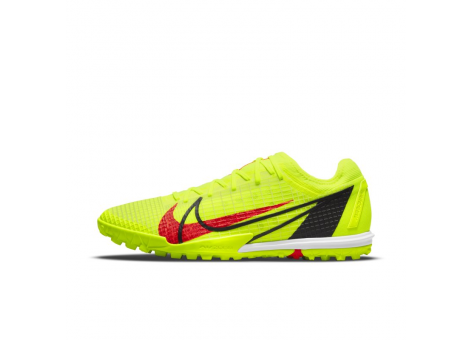 nike vapor 14 tf pro