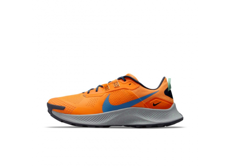 Nike Pegasus Trail 3 (DA8697-800) orange