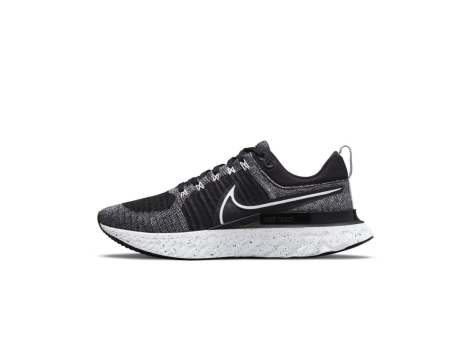 Nike React Infinity Run Flyknit 2 (CT2357-101) bunt
