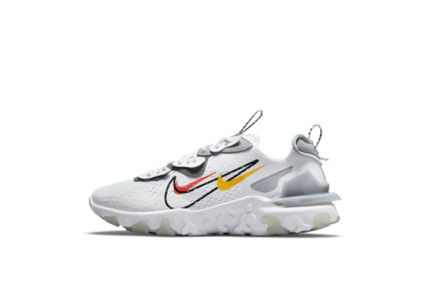 Nike React Vision (DM9095-101) weiss