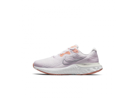 Nike Renew Run 2 (CW3259-504) pink