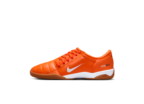 Nike Total 90 T90 SP (HJ9351-800) orange