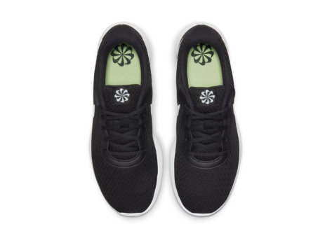 Tanjun casual sneakers hotsell