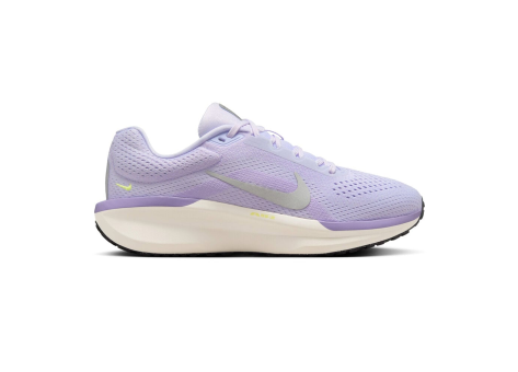 Nike Winflo 11 (FJ9510-500) lila