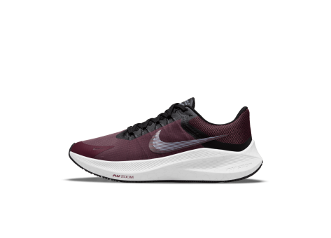 Nike Winflo 8 Zoom (CW3421-600) bunt