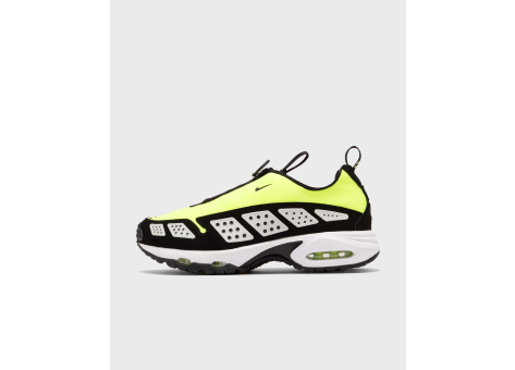 Nike Air Max SNDR WMNS Electric Green (FZ2068-700) grün