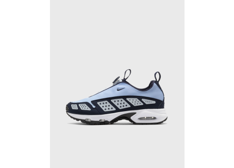 Nike Max (HJ8080 400) blau