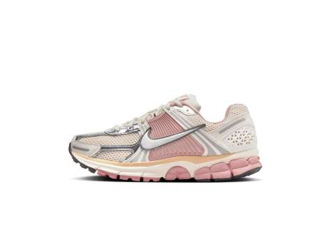 Nike Zoom Vomero 5 Particle (HF1877-102) bunt
