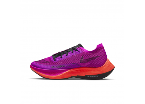 Nike ZoomX Vaporfly Next 2 (CU4123-501) lila
