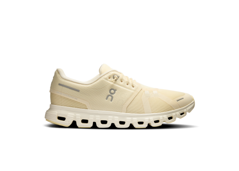 ON Cloud 6 (3WF10064297) beige