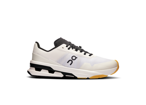 ON Cloudpulse Pro (3MF30320462) weiss