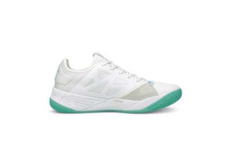 PUMA Accelerate Turbo Nitro W (106602_01) weiss