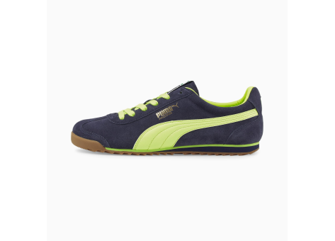 PUMA Arizona OG (383400 01) gelb