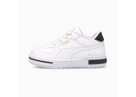 PUMA CA Pro Heritage (380549 01) weiss