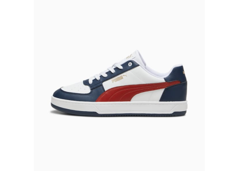 PUMA Caven 2.0 (392290_40) weiss