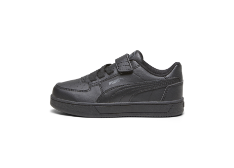 PUMA Caven 2.0 (393839_01) schwarz