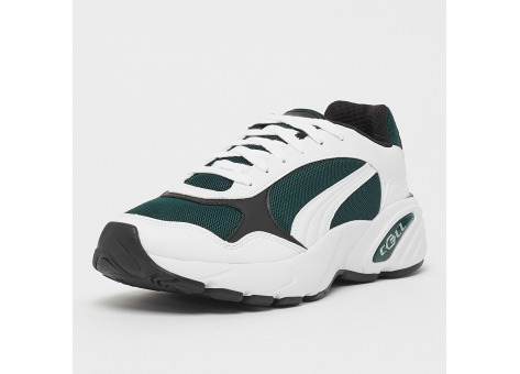  Cell Viper (369505-01) weiss