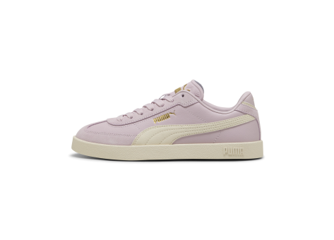 PUMA Club II Era (397447_27) pink