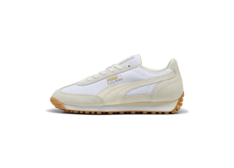 PUMA Easy Rider Elevated (401253_03) beige