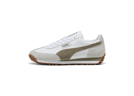 PUMA Easy Rider Mix (399025_06) weiss