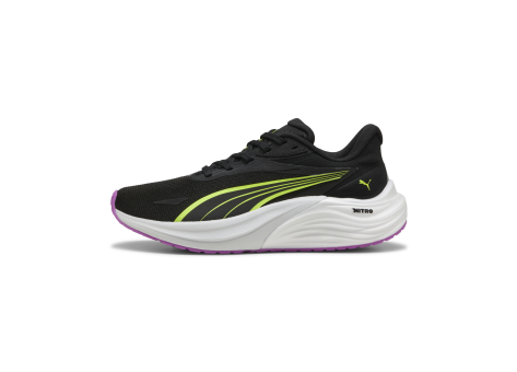 PUMA Electrify NITRO 4 (310788_05) schwarz