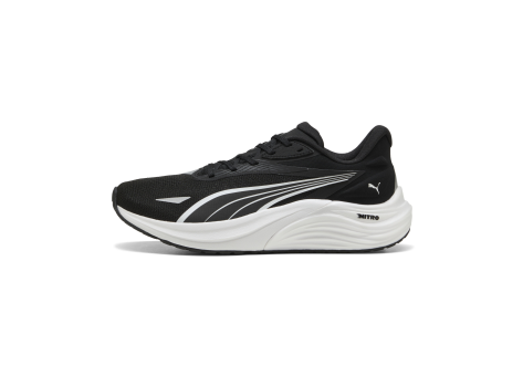 PUMA Electrify Nitro 4 (310789_01) schwarz