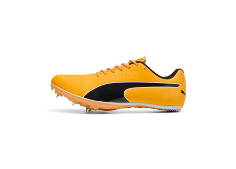 PUMA evoSPEED Sprint 14.5 (311872_01) gelb