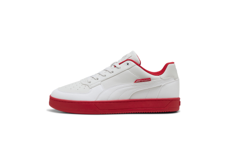 PUMA F1 Caven 2.0 (308658_02) weiss