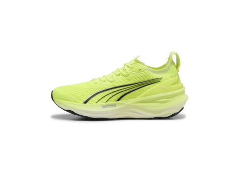 PUMA ForeverRun NITRO 2 (310109_03) gelb