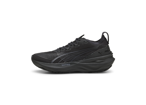 PUMA ForeverRun NITRO 2 (310109_12) schwarz