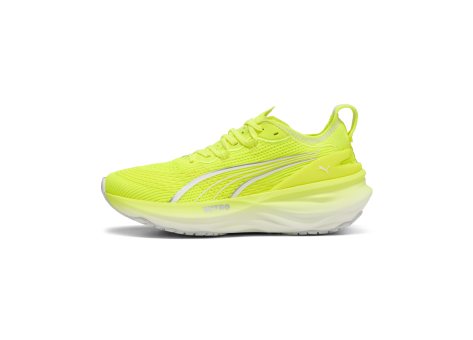 PUMA ForeverRun NITRO 2 (310471_03) gelb