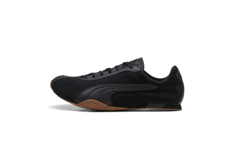 PUMA H Street Premium (403777-03) schwarz
