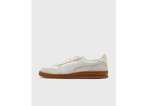 PUMA Indoor OG (395363/005) weiss