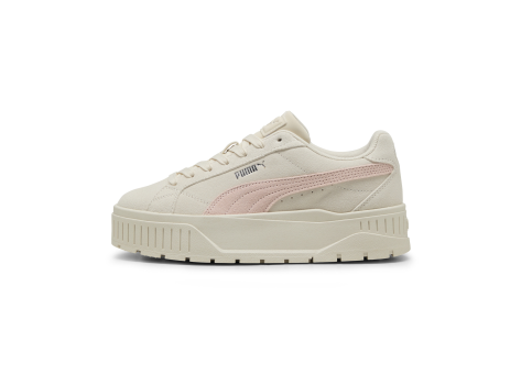 PUMA Karmen II (397457_09) beige