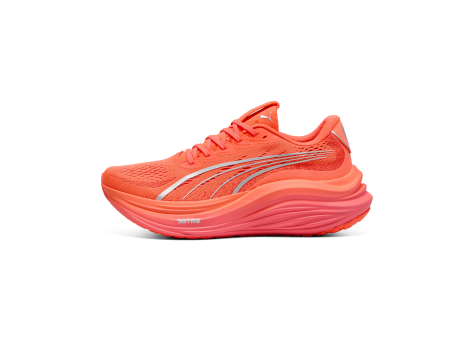 PUMA MagMax Nitro (310088-11) orange
