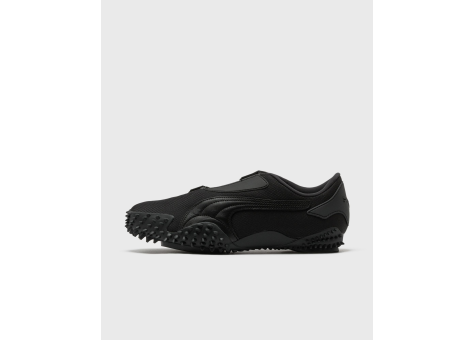 PUMA Mostro Archive (397329 02) schwarz