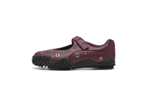 PUMA Mostro Fey Studs (403192 02) rot
