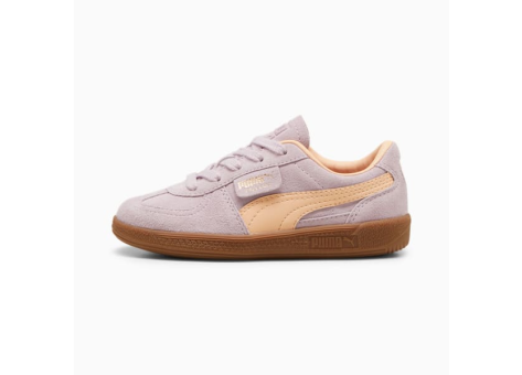 PUMA Palermo (397273 06) grün