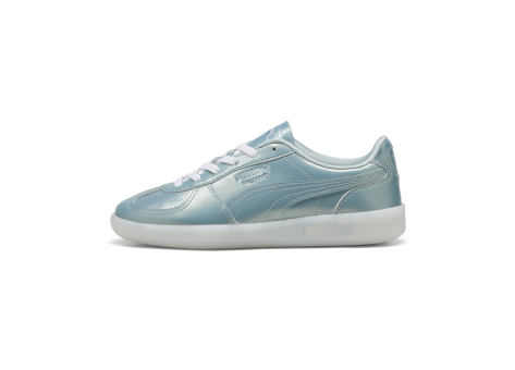 PUMA Palermo Astro Escape (400450_02) blau