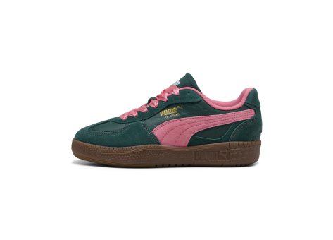 PUMA Palermo Moda (401306_01) bunt