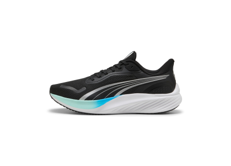 PUMA Pounce Lite (310778/021) schwarz