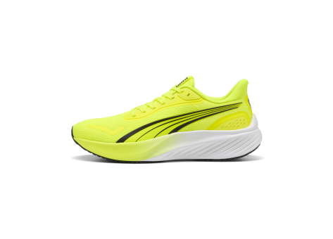 PUMA Pounce Lite (310778_05) gelb