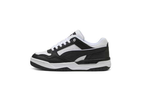 PUMA Rebound Retro (400197_03) bunt
