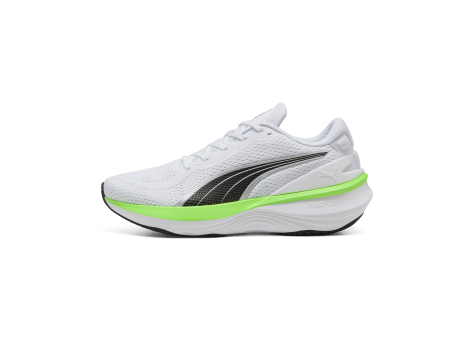 PUMA Scend Pro 2 (310779_12) weiss