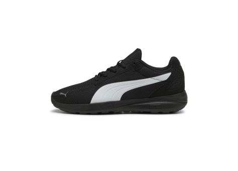 PUMA Softride Cosmic (400235_01) schwarz